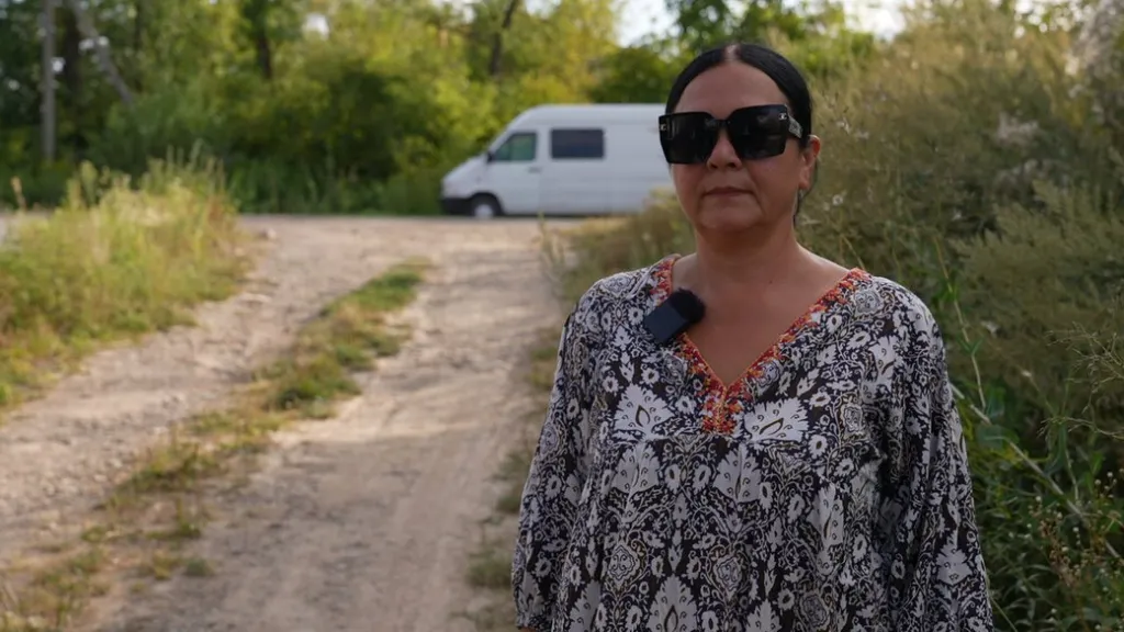 Жителі Угринова скаржаться на проблеми з транспортом: автобуси ігнорують зупинки на Калуському шосе