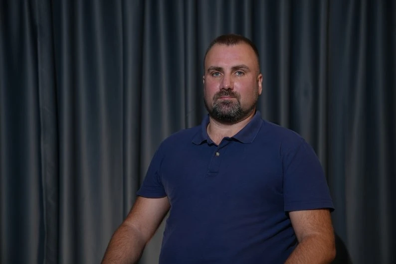 “Затягуємо ремінь”: чому у сільських та селищних радах Прикарпаття бракує кадрів