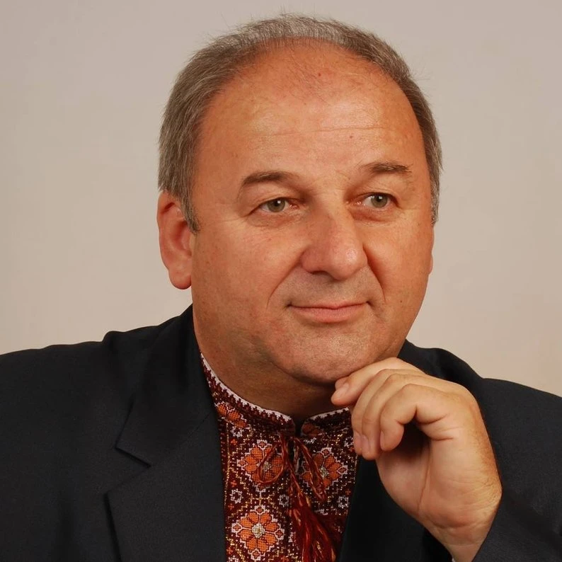 Шестеро представників Прикарпаття та вистава Франківського драмтеатру стали претендентами на Шевченківську премію-2026