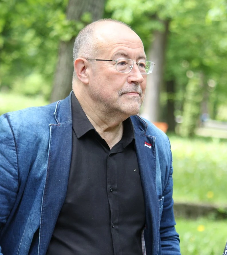Шестеро представників Прикарпаття та вистава Франківського драмтеатру стали претендентами на Шевченківську премію-2026