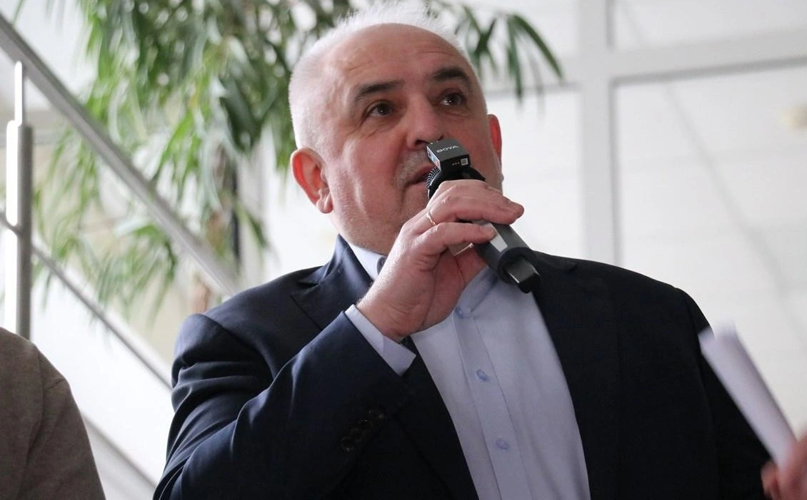 У Львові презентували можливості для ветеранської кар’єри та бізнесу під час спеціального Кар’єрного дня