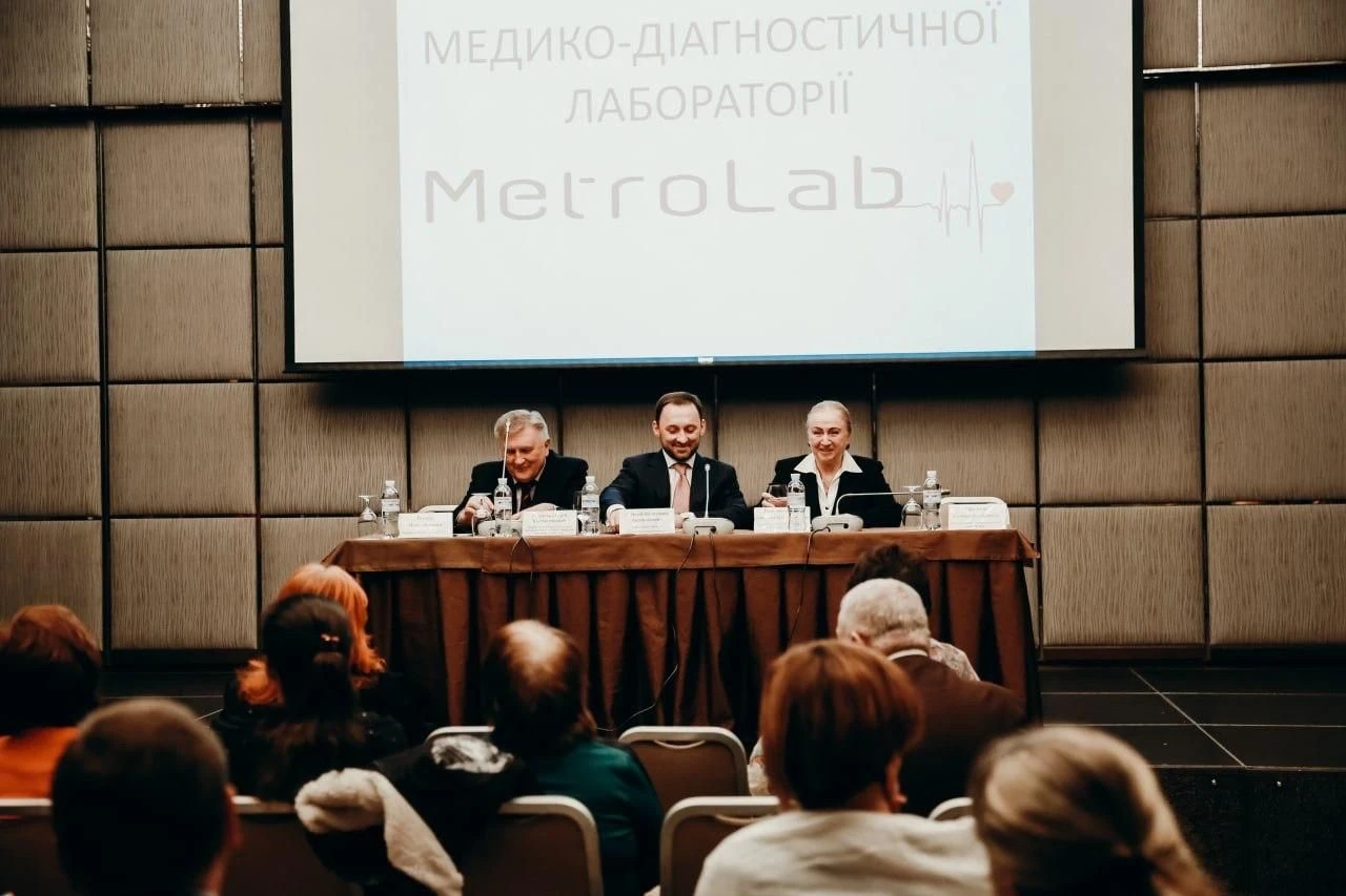 Українська енергетика на межі стійкості: як система працює сьогодні і хто формує її відбудову