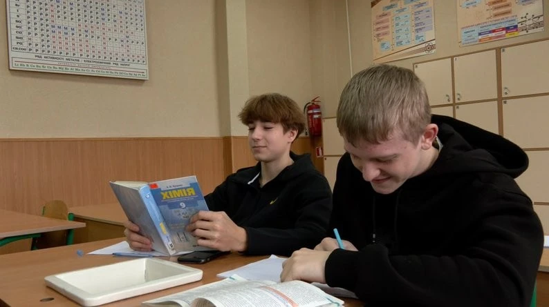 Черкаським вчителям нададуть можливість вибору курсів підвищення кваліфікації за державний кошт