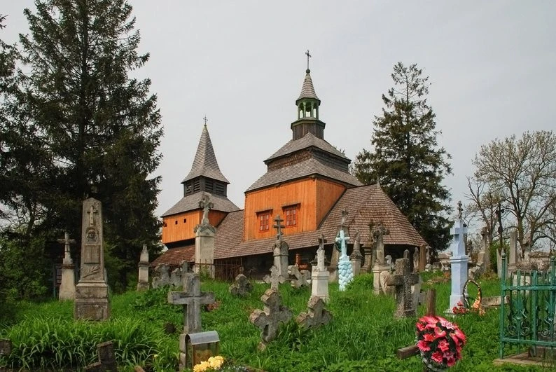 Франківський музей під міжнародним щитом ЮНЕСКО: що змінює новий статус