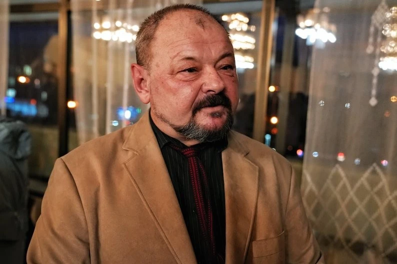 Франківський музей під міжнародним щитом ЮНЕСКО: що змінює новий статус