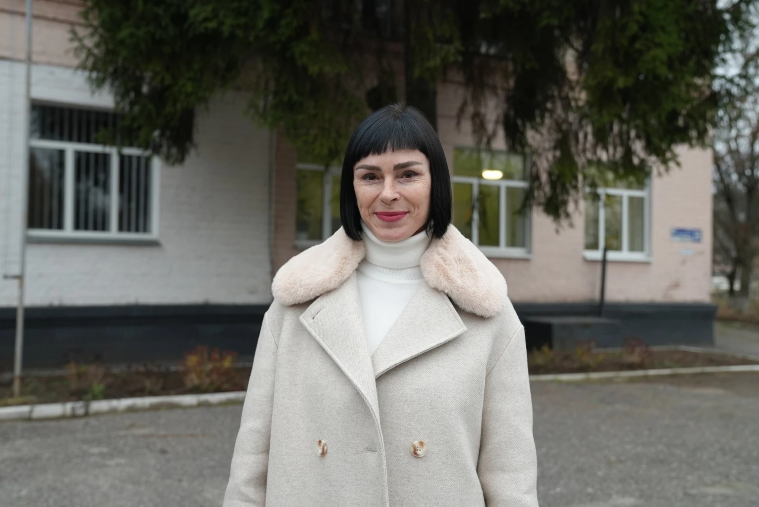 З подіумів Європи до майстерень під обстрілами: як сумські студенти говорять про війну мовою моди