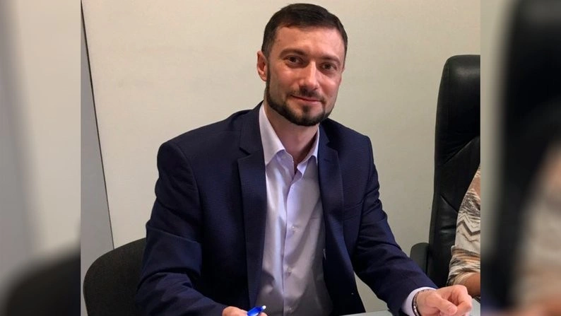 Юридичний факультет ЧНУ залишився без декана: вибори доведеться проводити знову