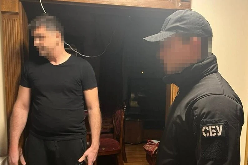Завищені тарифи і десятки мільйонів збитків: у Франківську викрили схему на ринку тепла