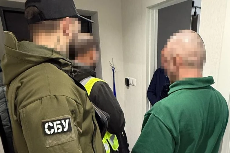 Завищені тарифи і десятки мільйонів збитків: у Франківську викрили схему на ринку тепла