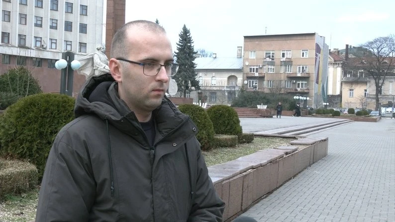 Сміттєвий полігон у Скобичівці розрісся удвічі: загроза екології та безкарність