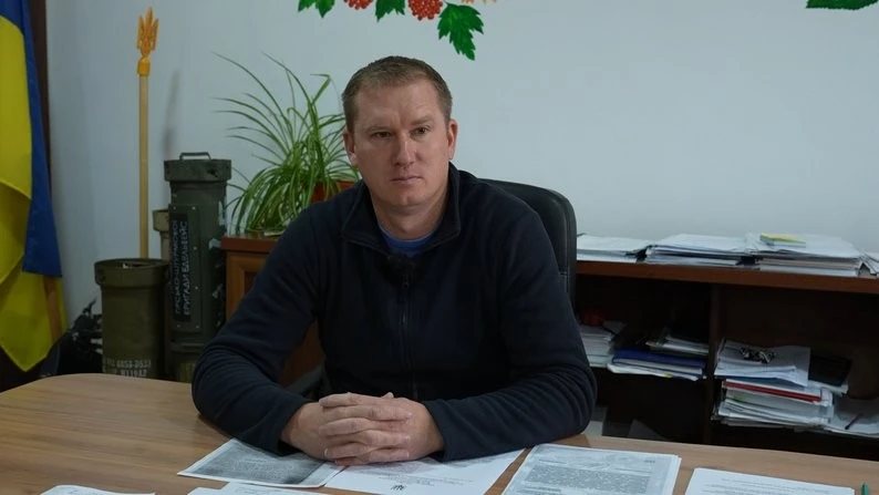 Сміттєвий полігон у Скобичівці розрісся удвічі: загроза екології та безкарність