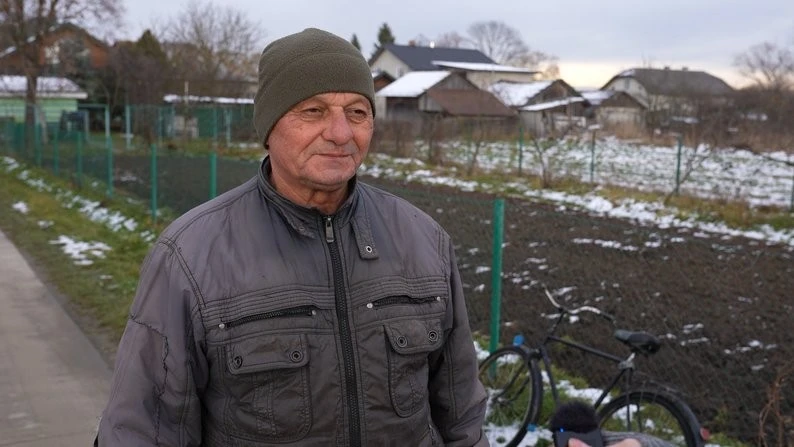 Сміттєвий полігон у Скобичівці розрісся удвічі: загроза екології та безкарність