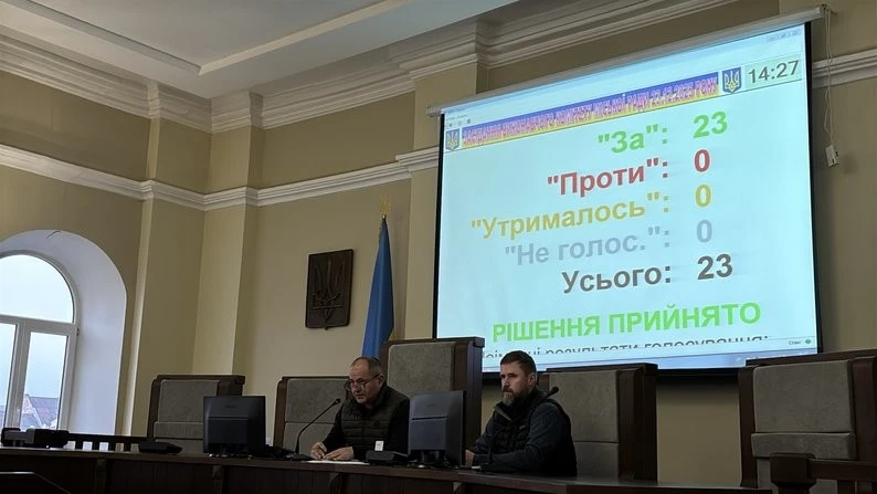 Коломия підвищує вартість проїзду: від 1 січня 2026 року одна поїздка коштуватиме 15 гривень