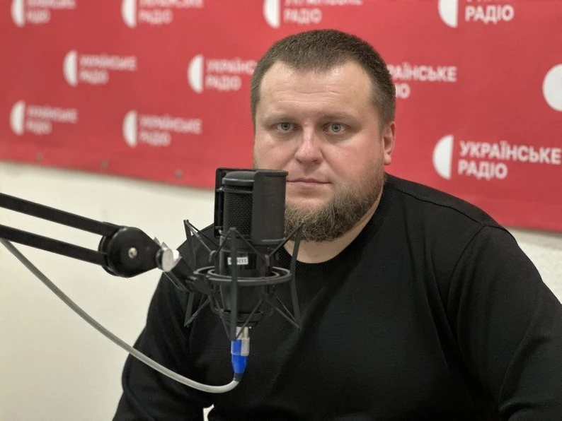 Полтавські вчителі отримують підтримку в умовах війни: нові курси та психологічні посібники
