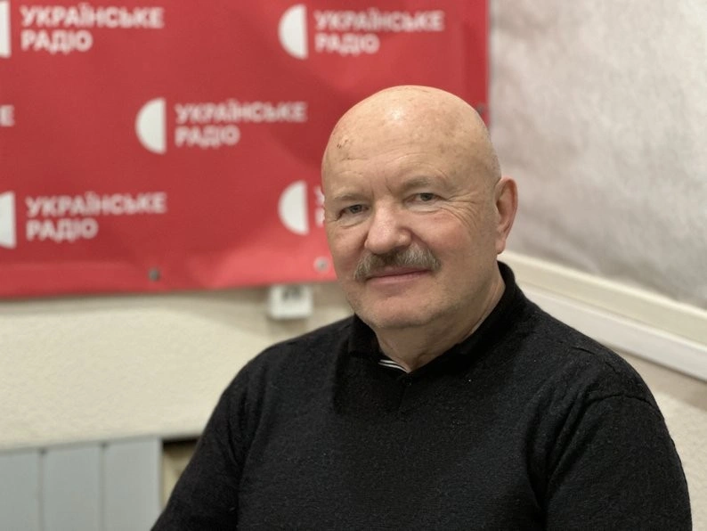 Полтавські вчителі отримують підтримку в умовах війни: нові курси та психологічні посібники