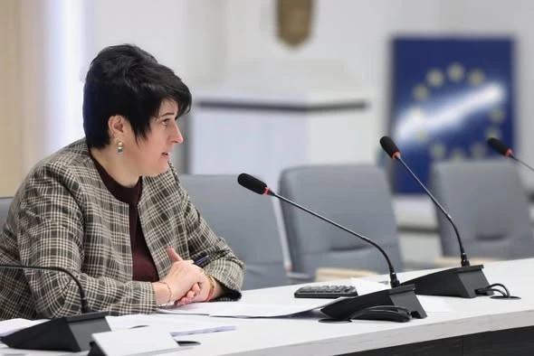 Фінансовий портфель Франківська отримав оновлення: бюджет 2026 року під корекцією