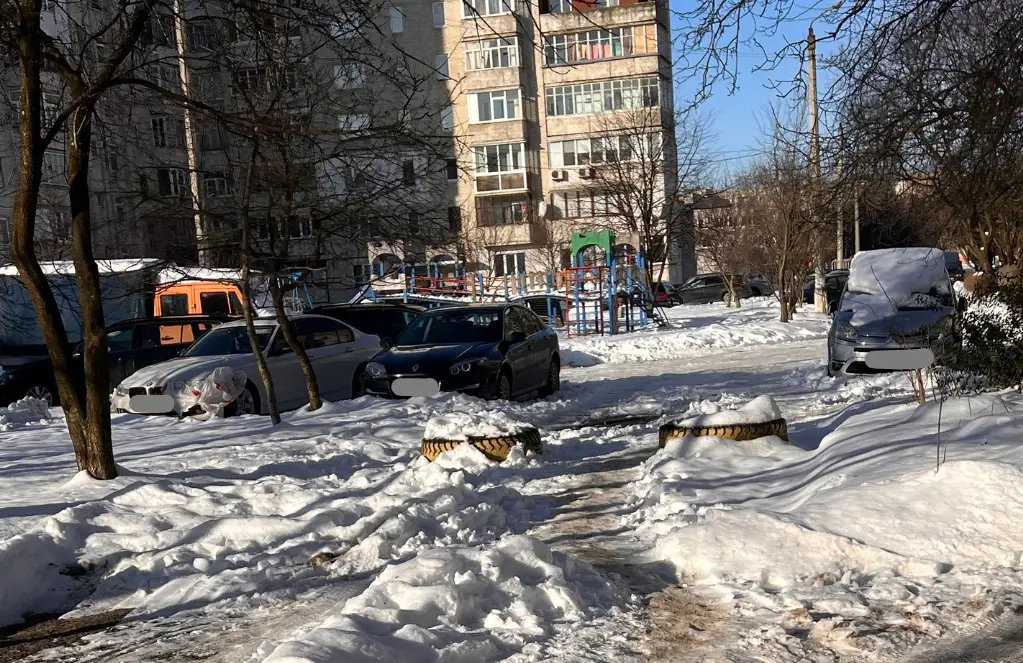 Ціна секунд: чому калуські медики не завжди встигають до пацієнтів