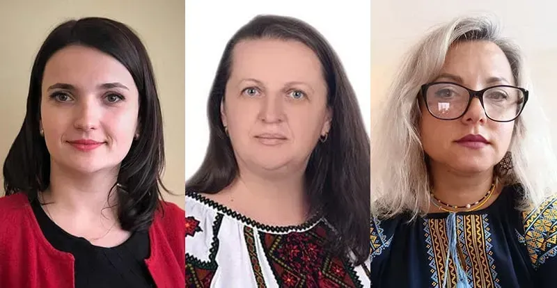 Тріумф на освітянському фронті: педагоги Калуської громади підкорюють «Учитель року – 2026»