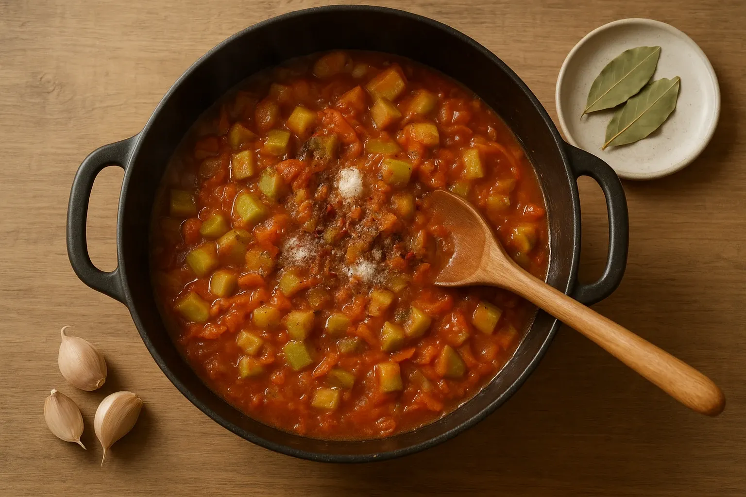 рецепт кабачкової ікри