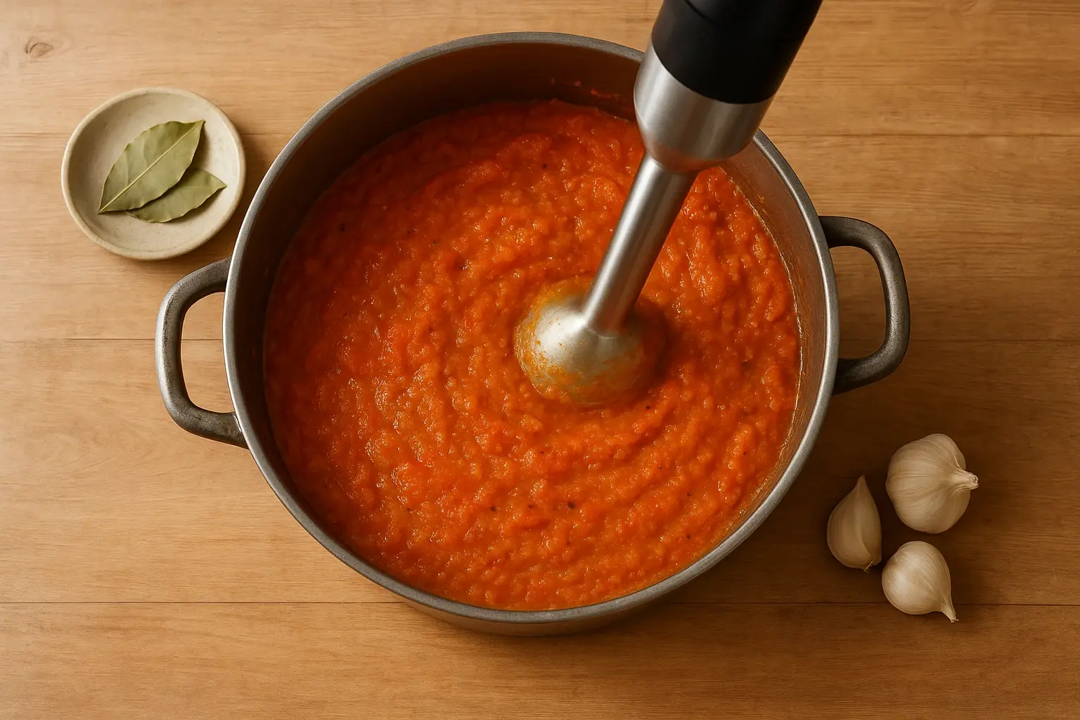 рецепт кабачкової ікри