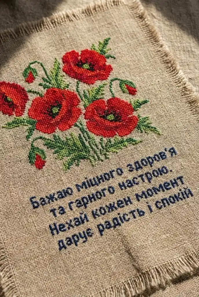 Доброго ранку та чудового дня: найкращі картинки та душевні листівки для гарного настрою