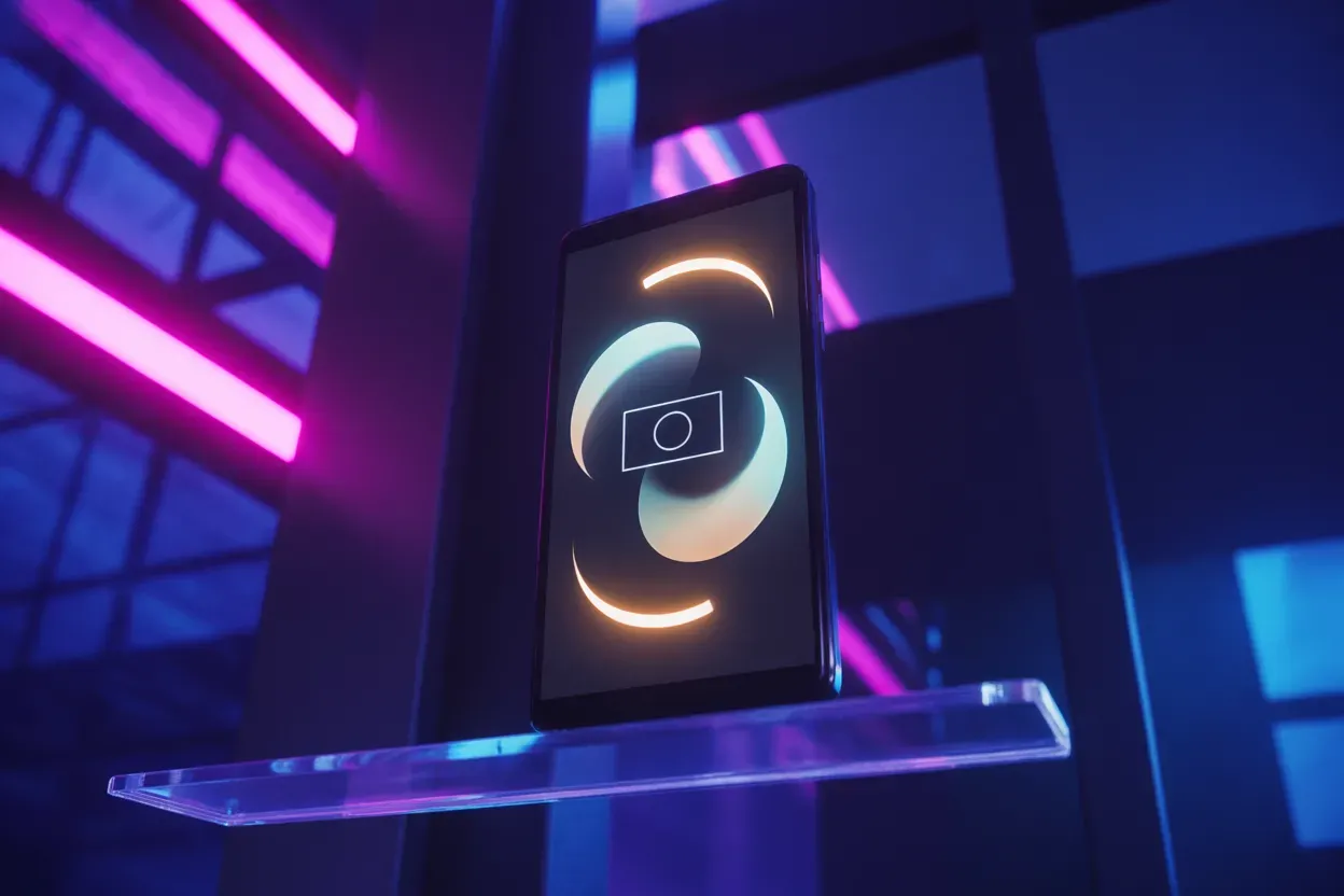 Як підключити монетизацію в TikTok на телефоні та отримувати виплати
