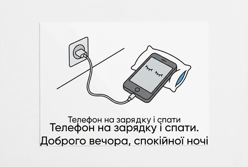 Доброго вечора та спокійної ночі: найкращі картинки та душевні побажання