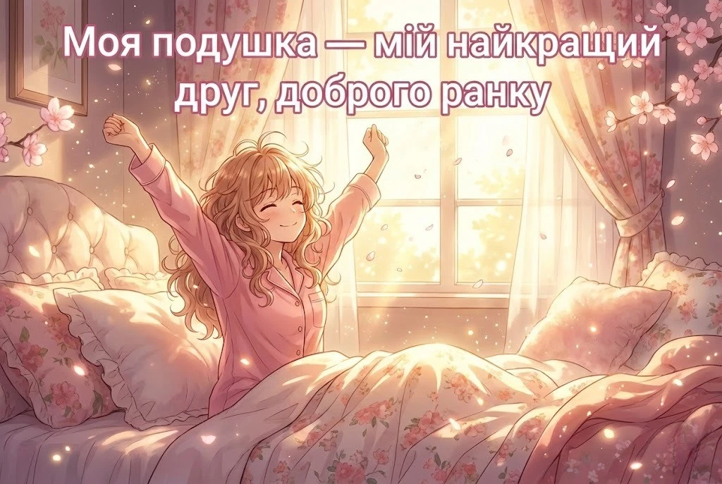 Доброго недільного ранку картинки та душевні листівки для гарного настрою