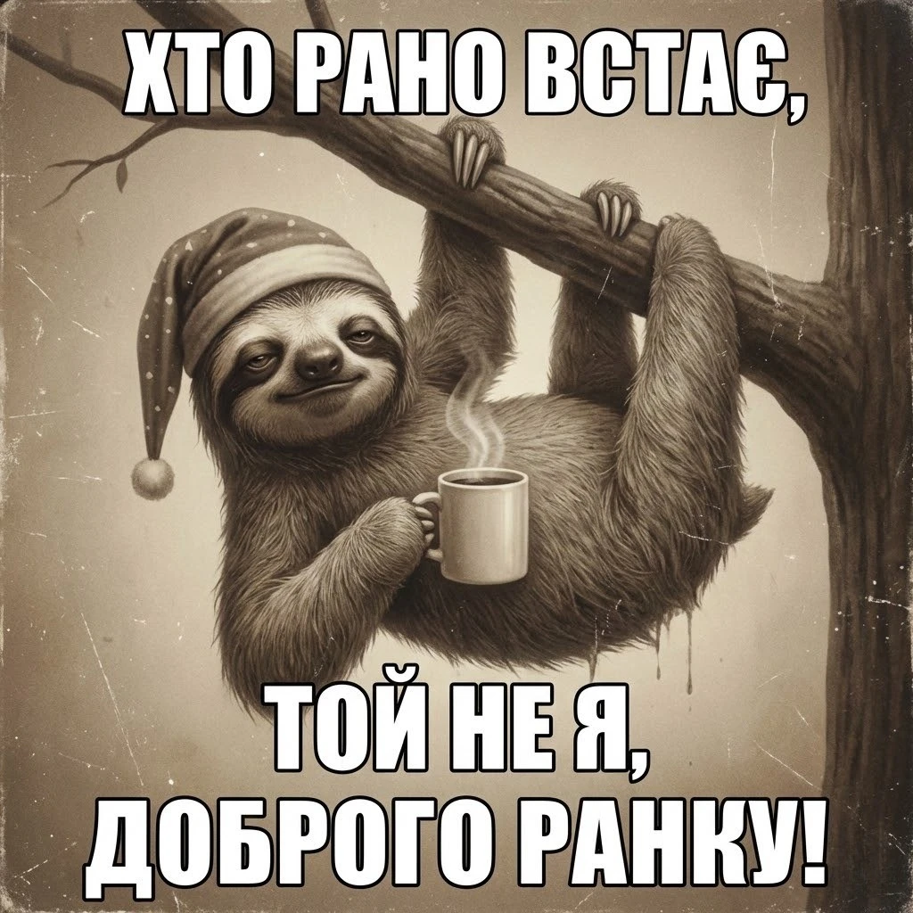 Доброго недільного ранку картинки та душевні листівки для гарного настрою