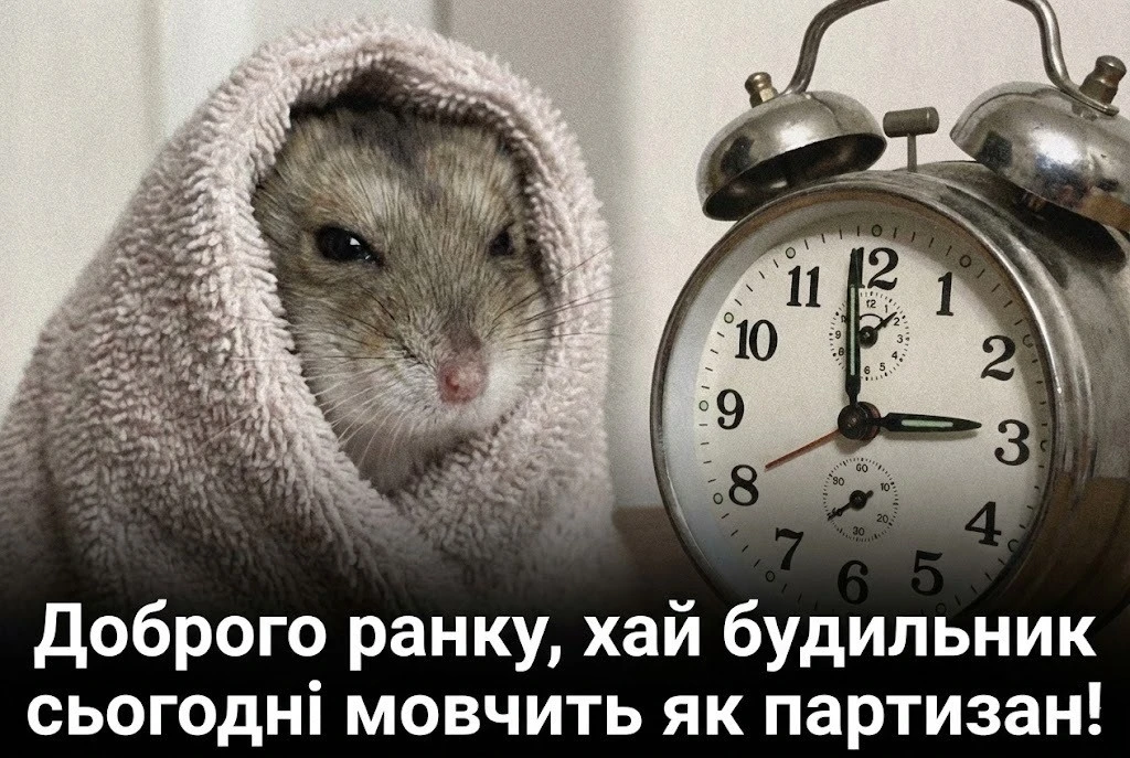 Доброго ранку та гарного настрою картинки та добірка душевних листівок для позитивного початку дня