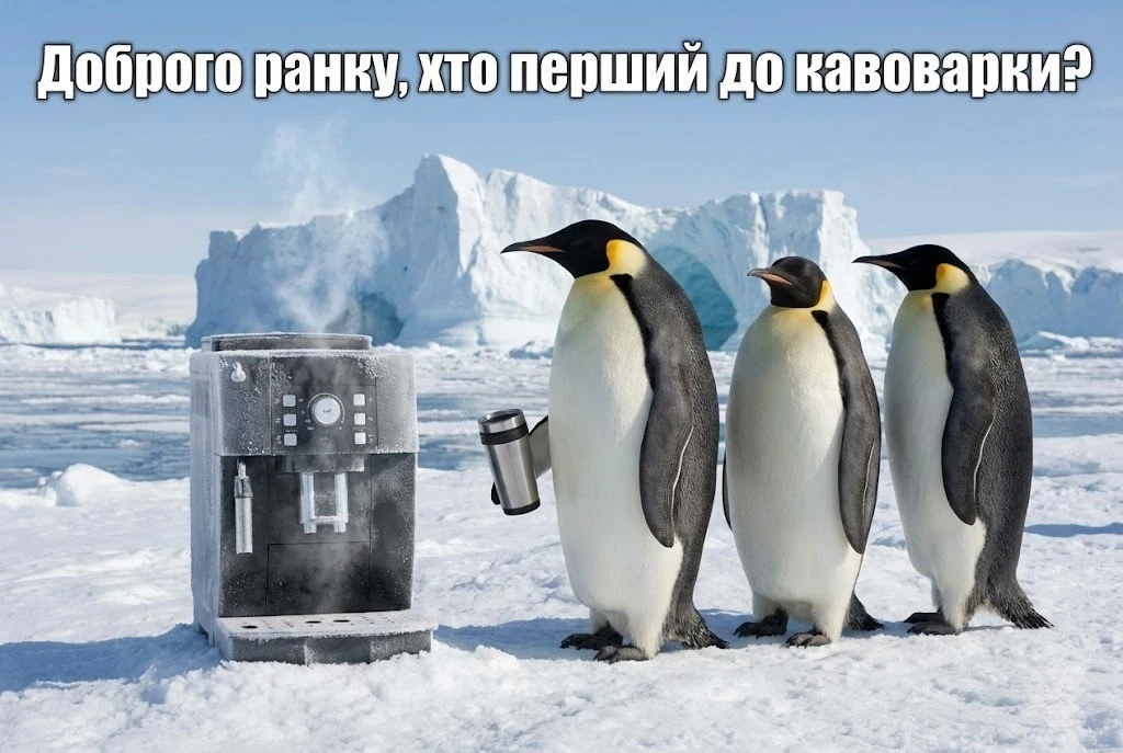 Доброго ранку та гарного настрою картинки та добірка душевних листівок для позитивного початку дня