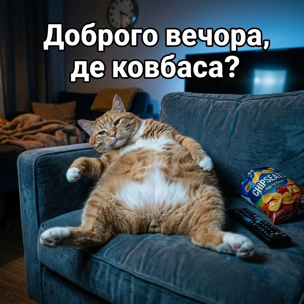 Побажання доброго вечора у яскравих картинках та душевних листівках для затишного настрою