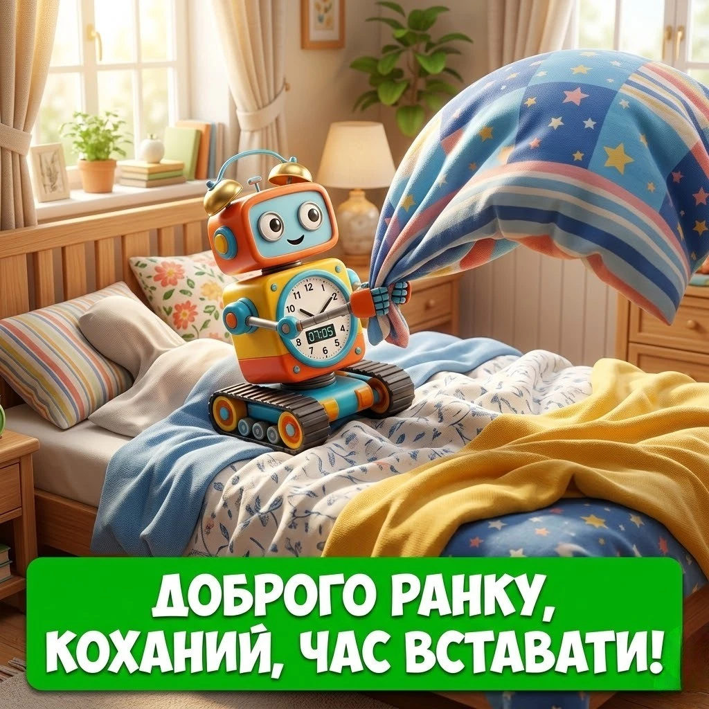 Коханому чоловікові доброго ранку коханий мій: найтепліші картинки та душевні листівки для гарного настрою