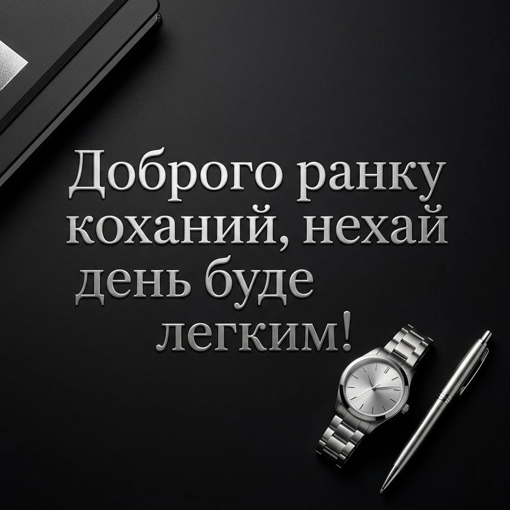 Коханому чоловікові доброго ранку коханий мій: найтепліші картинки та душевні листівки для гарного настрою