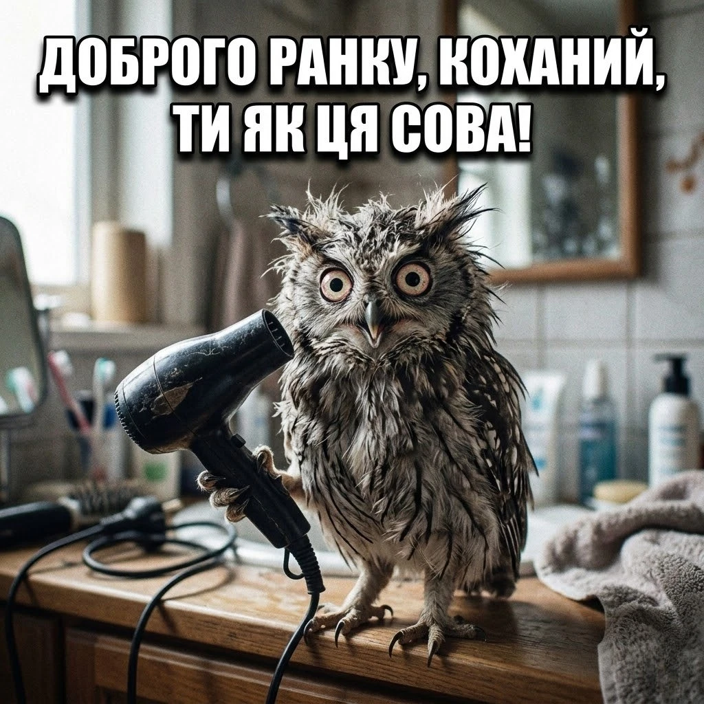 Доброго ранку, коханий: картинки та оригінальні побажання для найкращого чоловіка