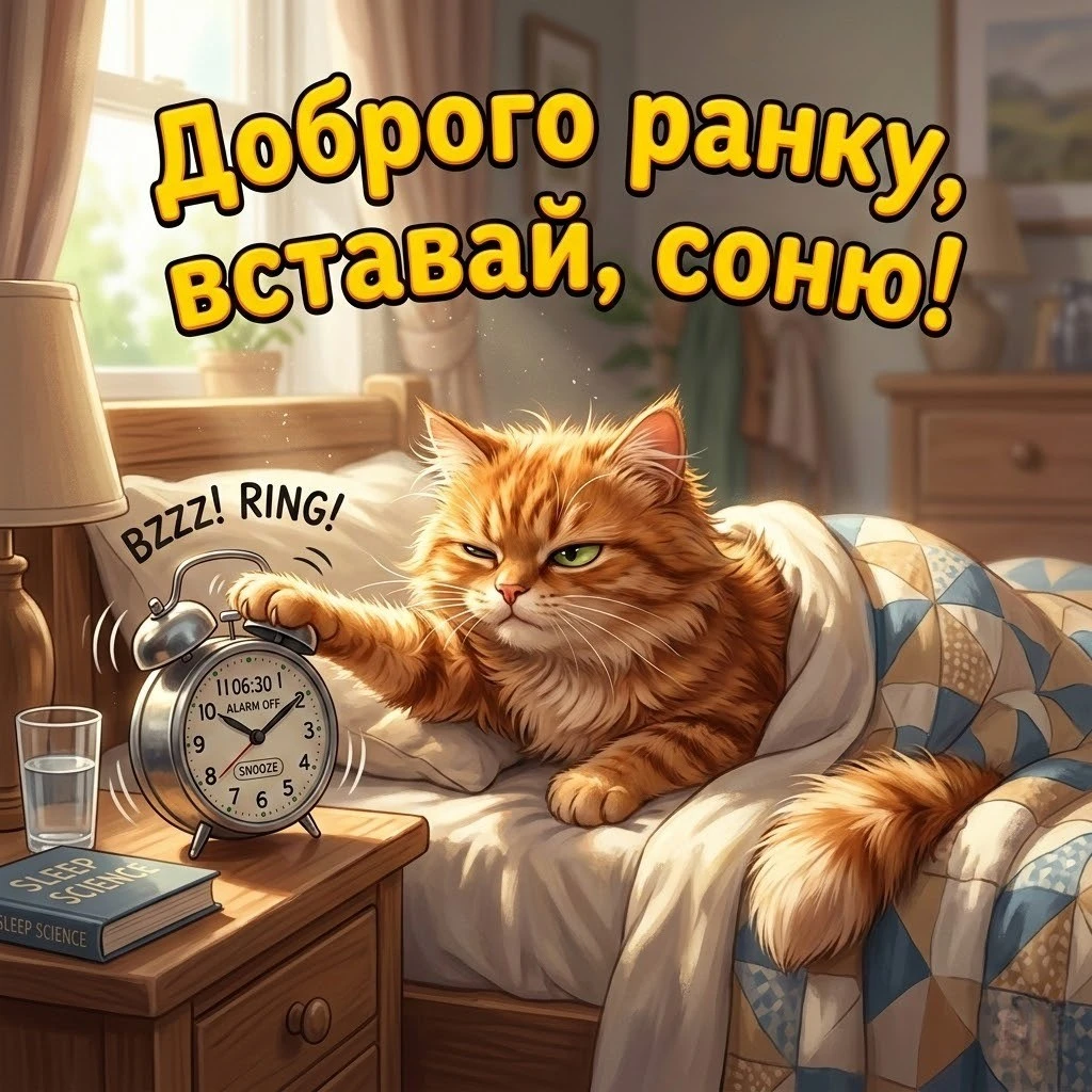 Гарне привітання з нові картинки доброго ранку: душевна добірка для мирного та світлого дня