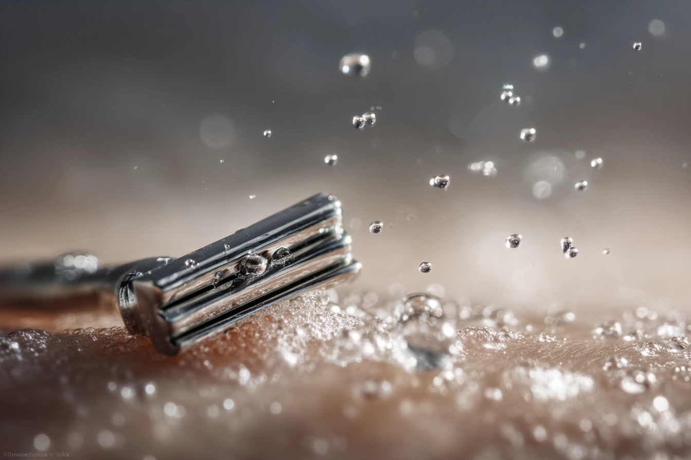 u9631396865_Macro_shot_of_a_razor_with_multiple_blades_restin_716a2503-5706-4977-9f1a-fa50521b0697_2