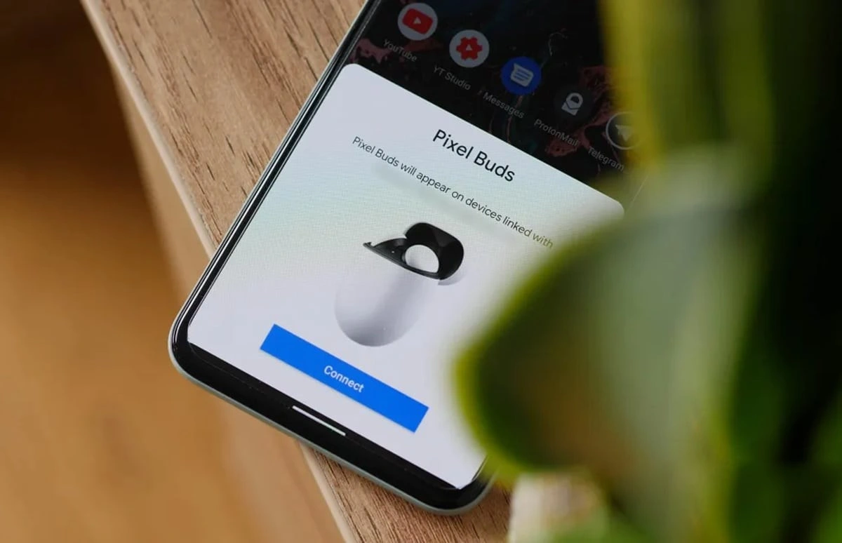 Пошук Android-пристрою через Google аккаунт: відстеження, блокування та захист даних