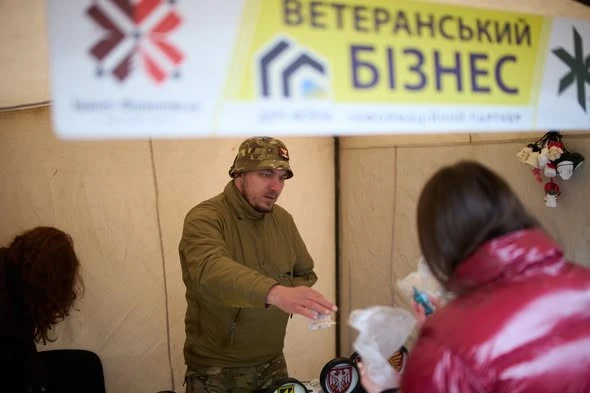 663238720_1549237730105811_5459866737517298964_n – копія