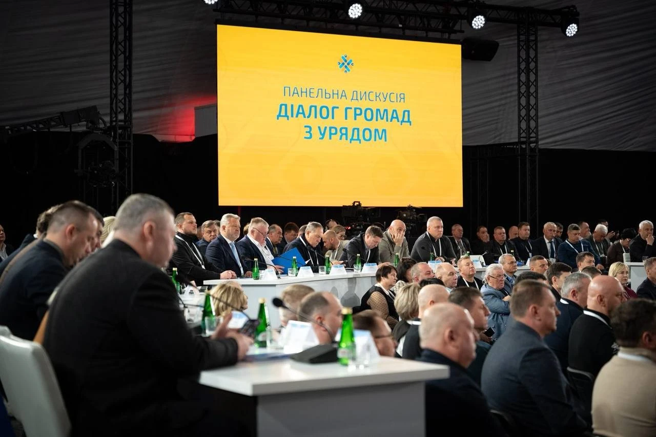 свир1