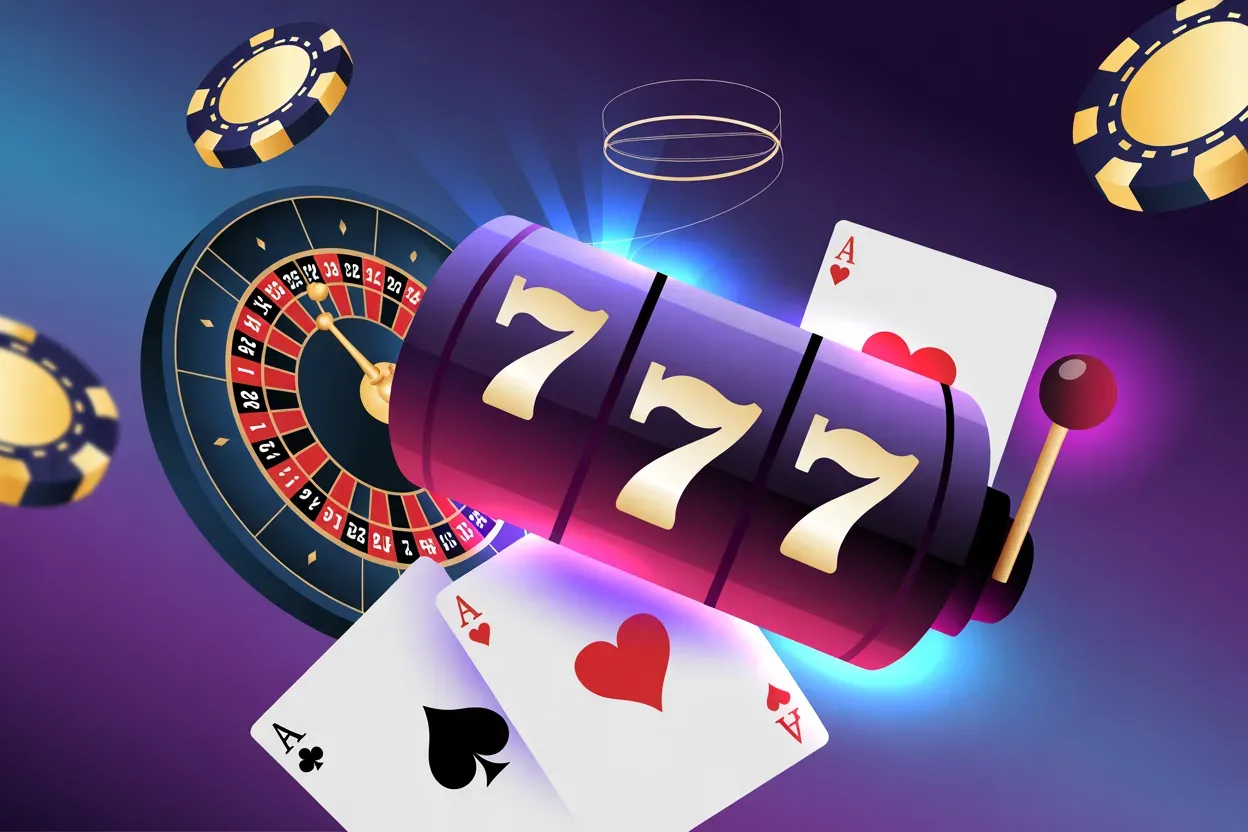 PointLoto – автомати на гривні в Україні для тих, хто хоче грати по-справжньому