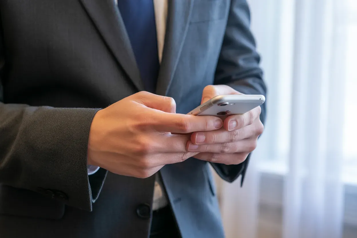 Перенесення контактів зі смартфона на SIM: покроковий посібник для всіх моделей