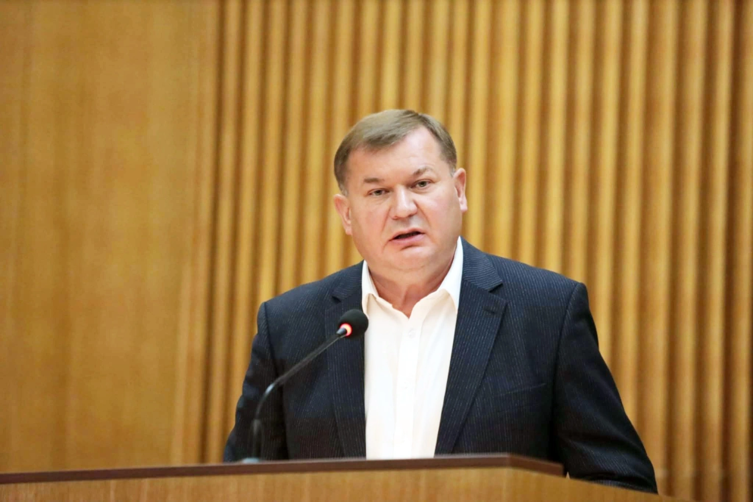 Земля, сонячна енергія та мільйонні заощадження: що показали декларації керівництва Франківської облради