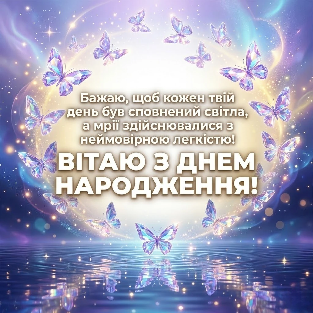 Оригінальні привітання для Ольги: вірші, проза та короткі побажання