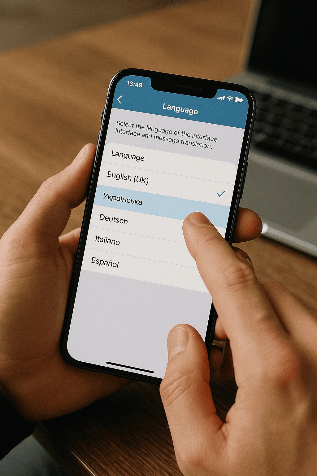 yak-zminyty-movu-v-telegram (1)