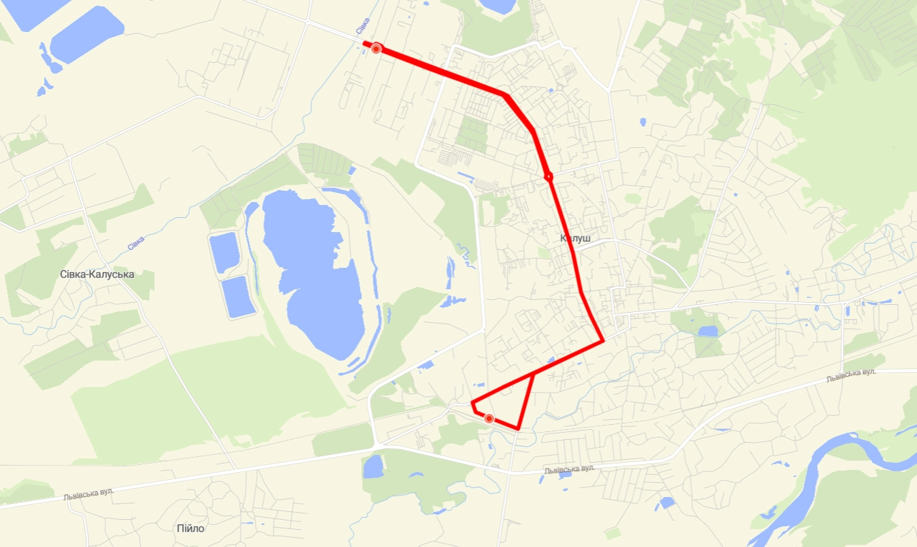 Знімок екрана 2026-05-03 140150