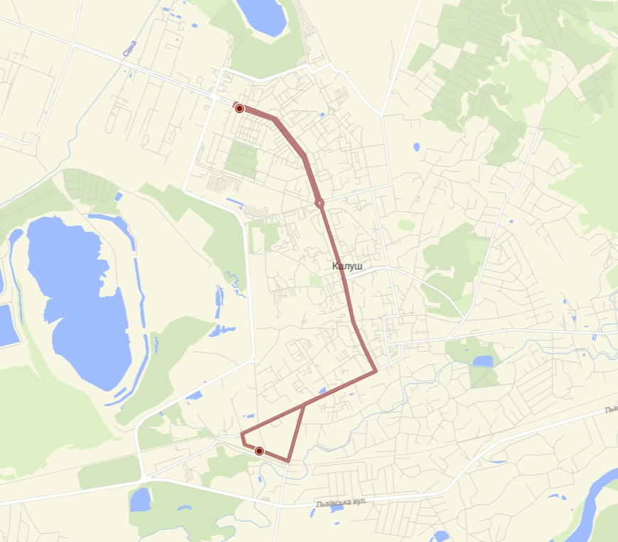 Знімок екрана 2026-05-03 140206