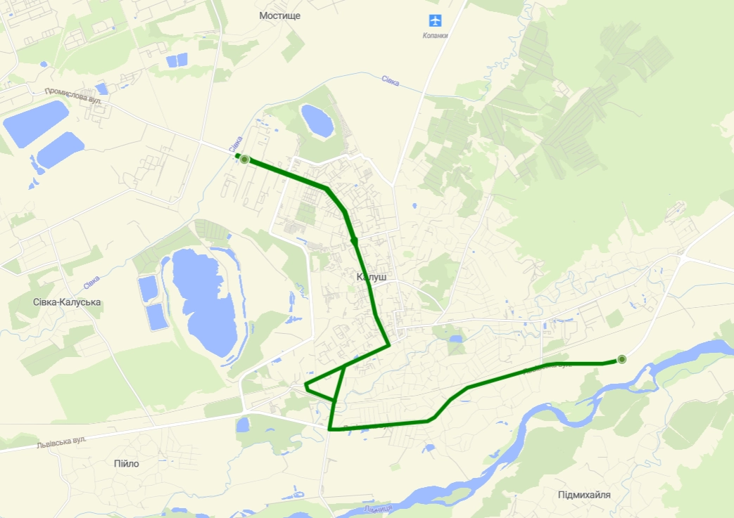 Знімок екрана 2026-05-03 140215