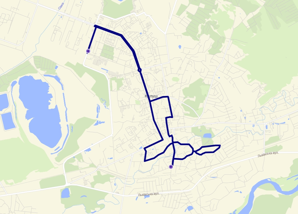 Знімок екрана 2026-05-03 140219