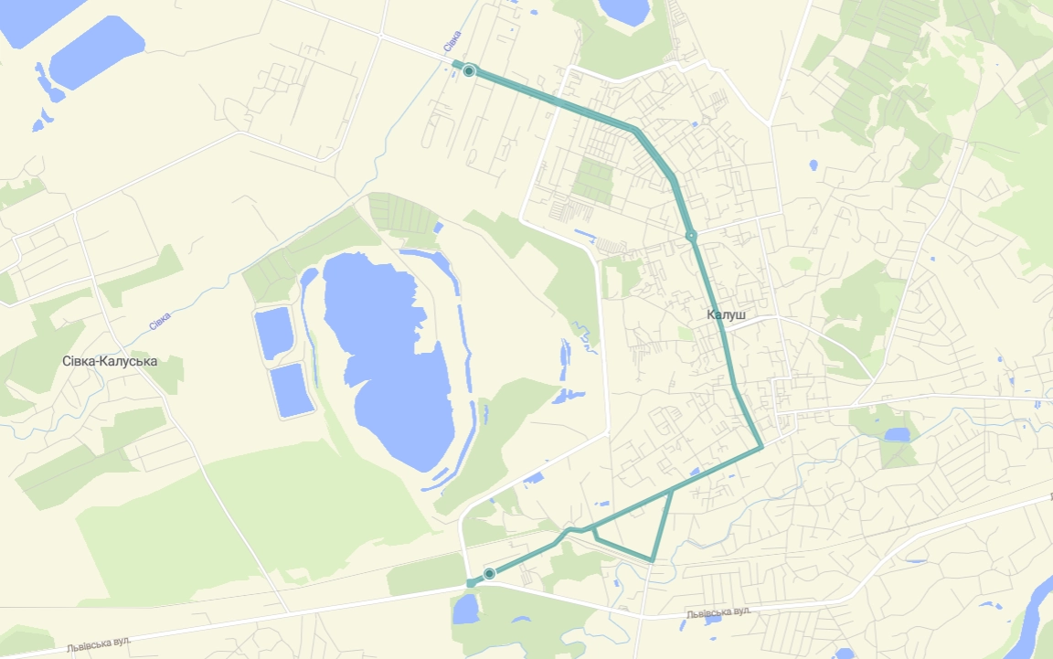 Знімок екрана 2026-05-03 140224